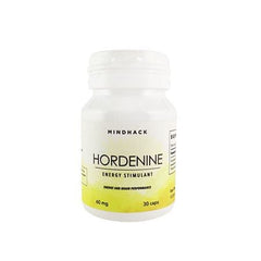 jual beli Hordenine indonesia jakarta-Nootropic-Mindhack-Indonoot.com