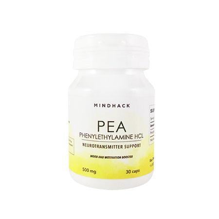 jual beli Phenylethylamine [PEA] indonesia jakarta-Nootropic-Mindhack-Indonoot.com