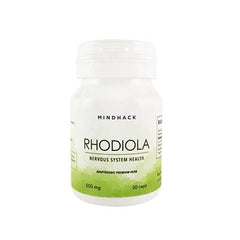 jual beli Rhodiola indonesia jakarta-Nootropic-Now-Indonoot.com